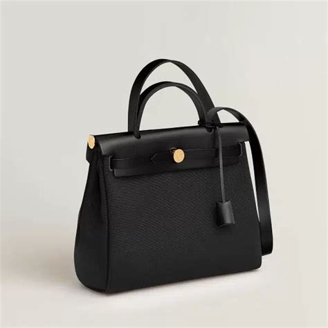 hermes herbag kaufen|Hermes herbag 31 price 2024.